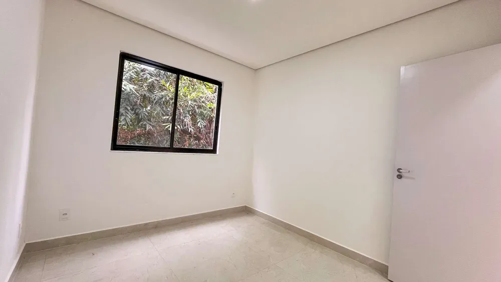 Casa, 3 quartos, 215 m² - Foto 13