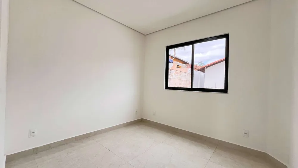 Casa, 3 quartos, 215 m² - Foto 3