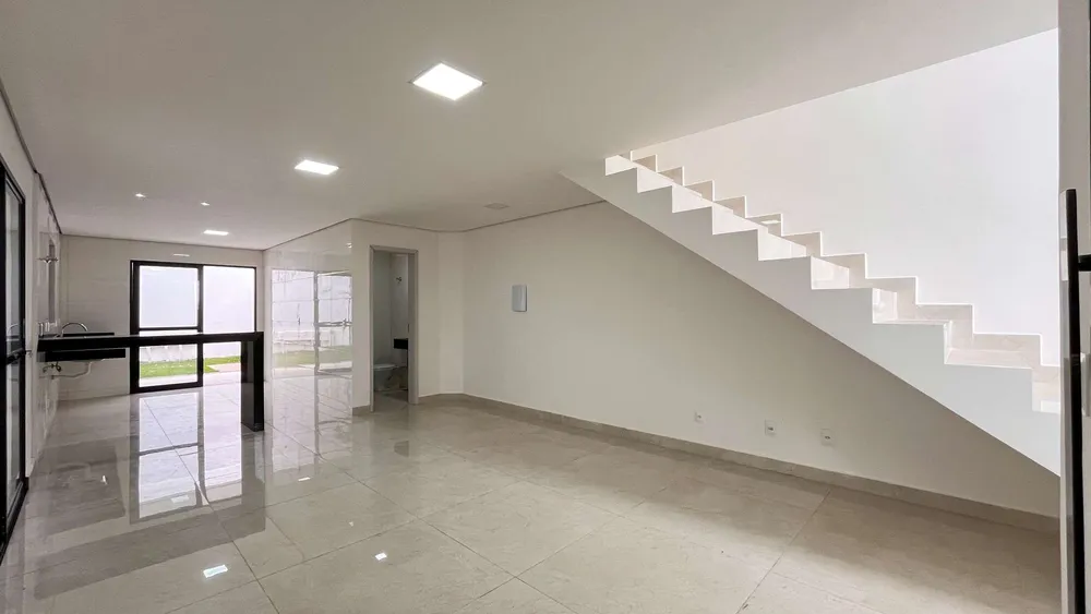 Casa, 3 quartos, 215 m² - Foto 5