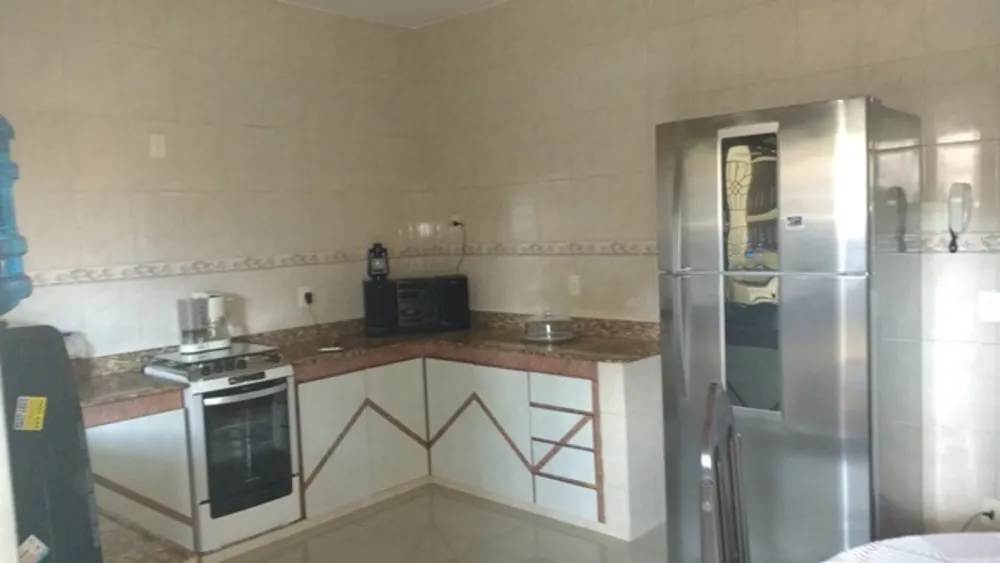 Terreno, 330 m² - Foto 1