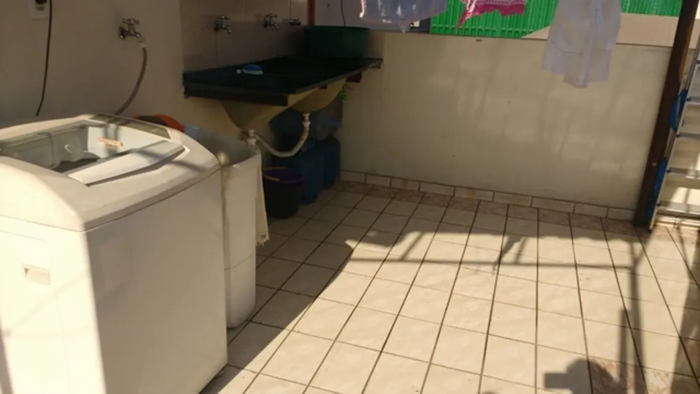 Terreno, 330 m² - Foto 4
