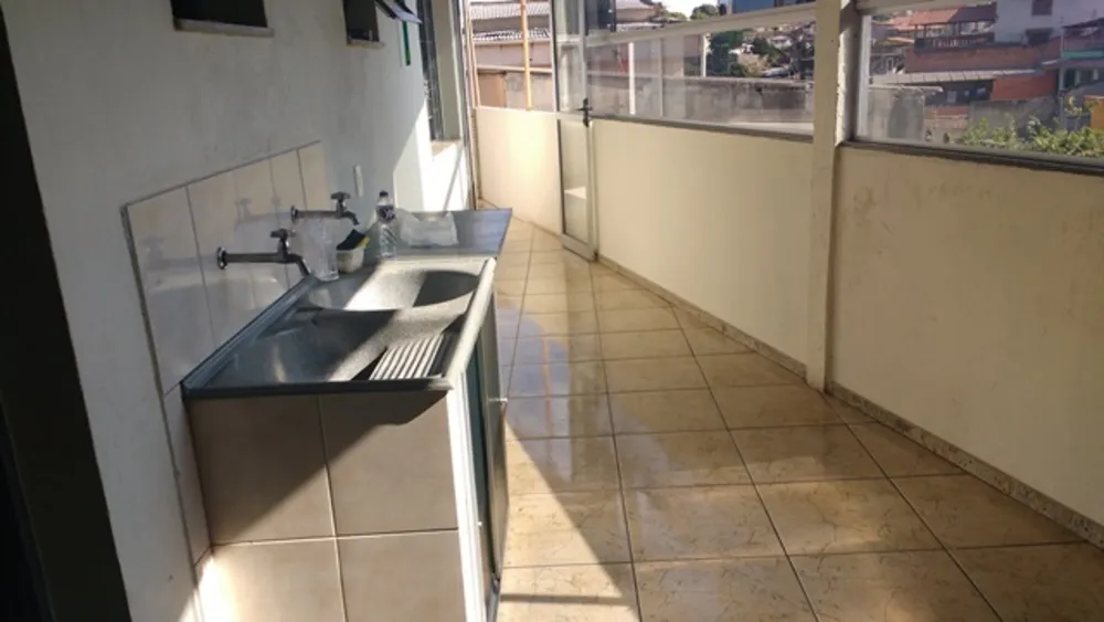 Terreno, 330 m² - Foto 5