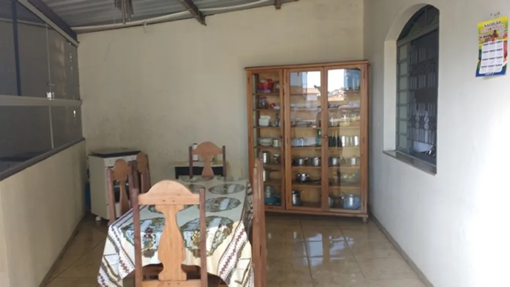 Terreno, 330 m² - Foto 3