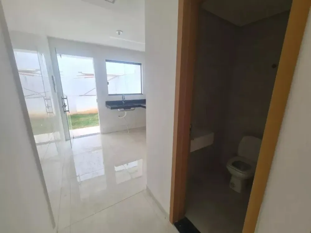 Casa, 2 quartos, 75 m² - Foto 20