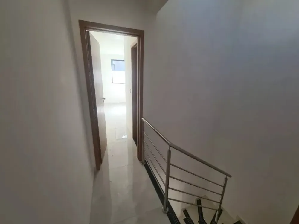Casa, 2 quartos, 75 m² - Foto 18