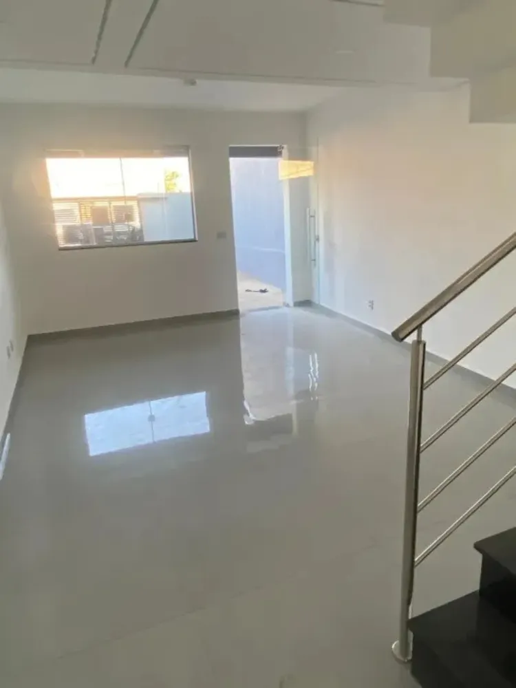 Casa, 2 quartos, 75 m² - Foto 3