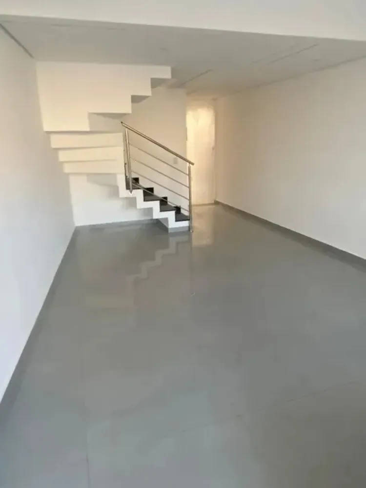 Casa, 2 quartos, 75 m² - Foto 2