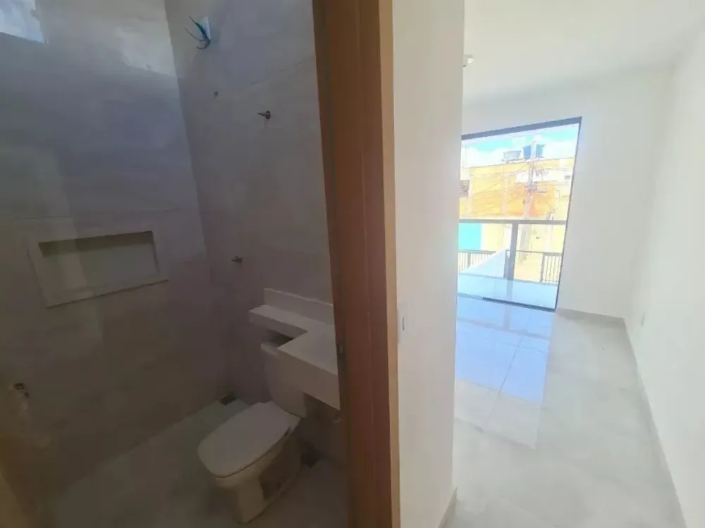 Casa, 2 quartos, 75 m² - Foto 9