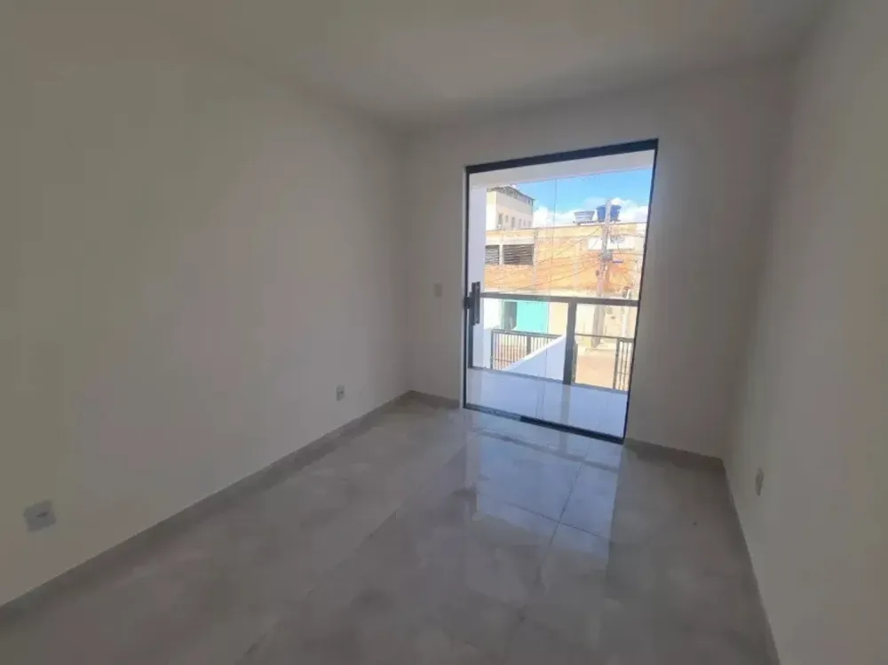 Casa, 2 quartos, 75 m² - Foto 8