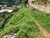 Terreno, 360 m² - Foto 4