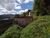 Terreno, 360 m² - Foto 2