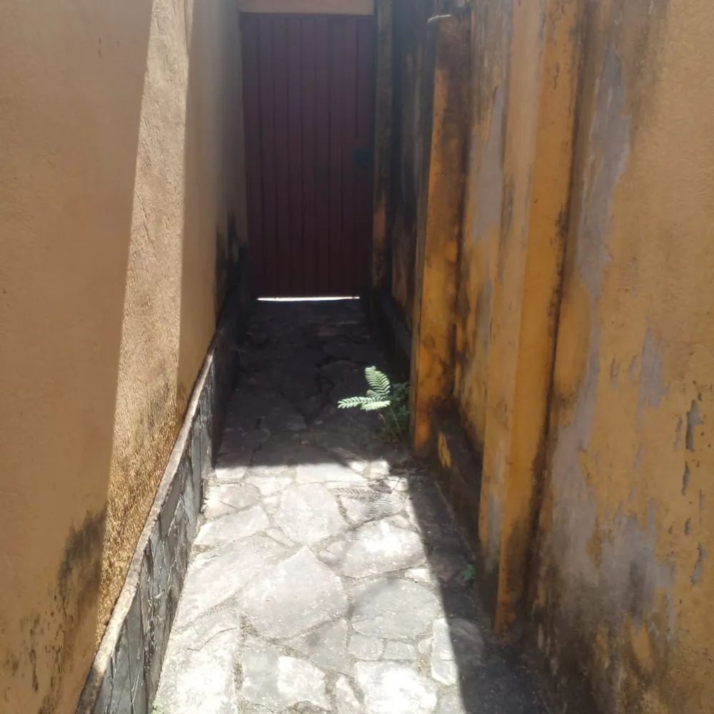 Casa, 2 quartos, 360 m² - Foto 4