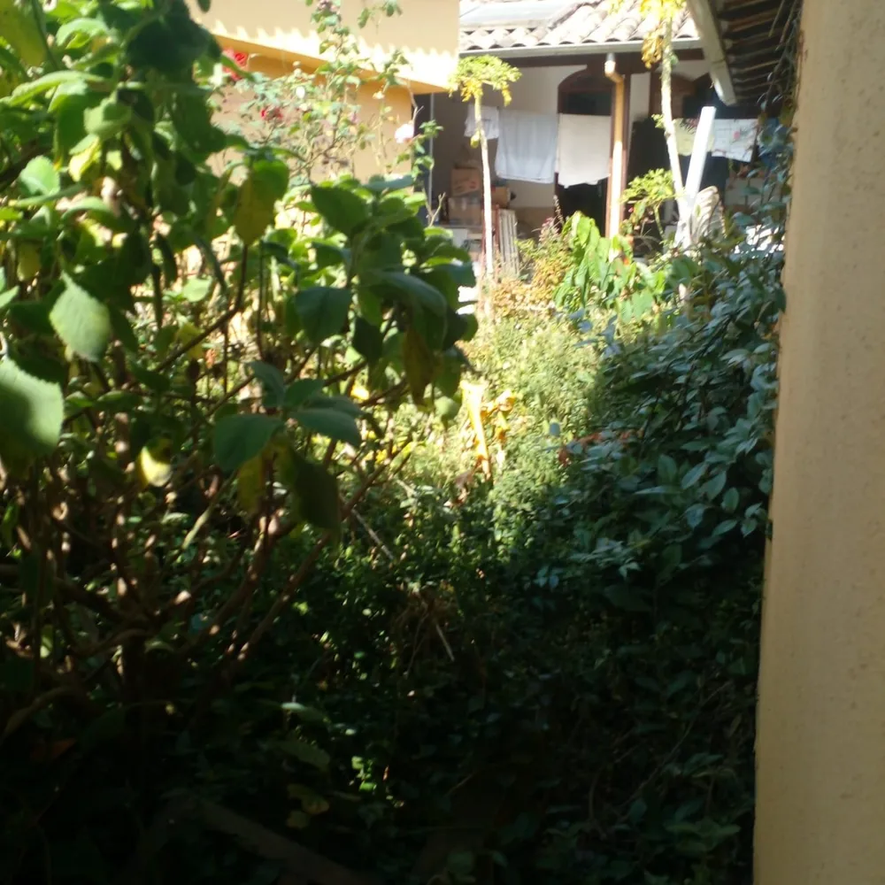 Casa, 2 quartos, 360 m² - Foto 3