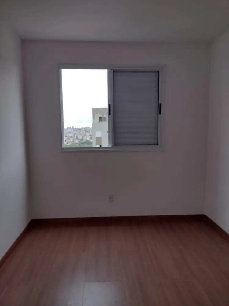 Apartamento, 2 quartos, 58 m² - Foto 2