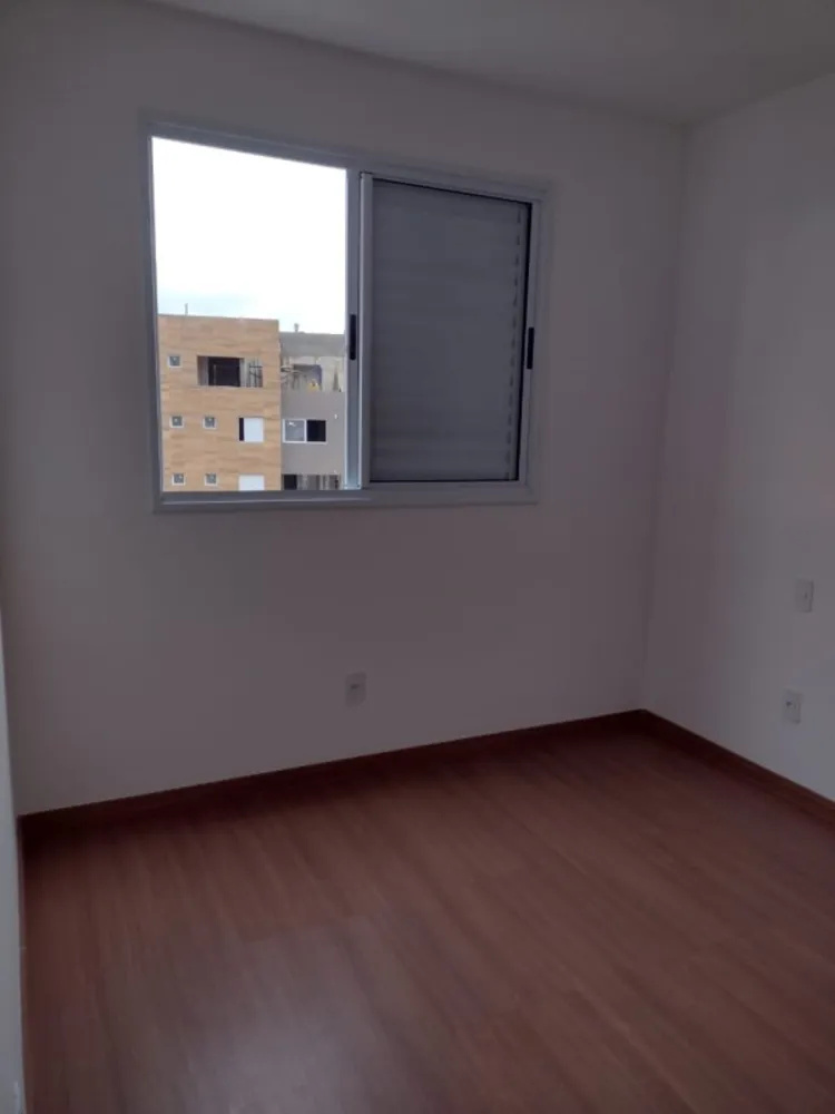 Apartamento, 2 quartos, 58 m² - Foto 10