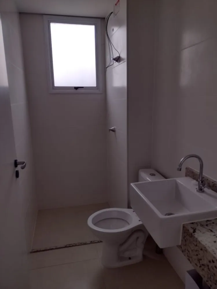 Apartamento, 2 quartos, 58 m² - Foto 7