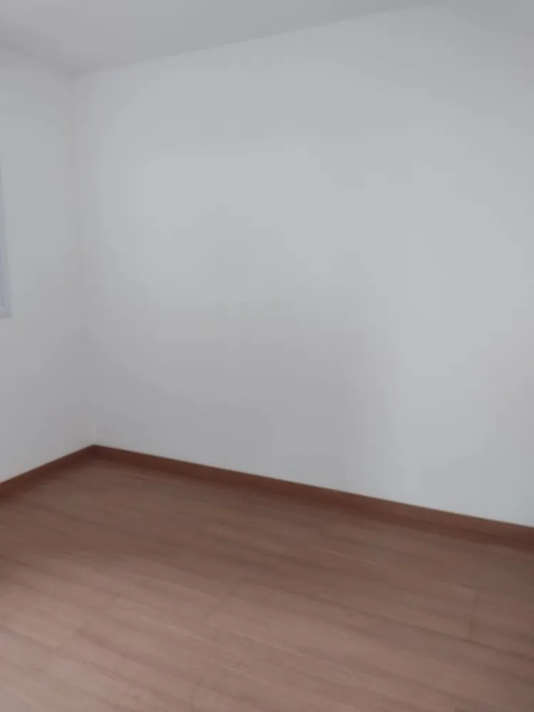 Apartamento, 2 quartos, 58 m² - Foto 11
