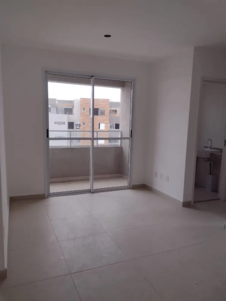 Apartamento, 2 quartos, 58 m² - Foto 9