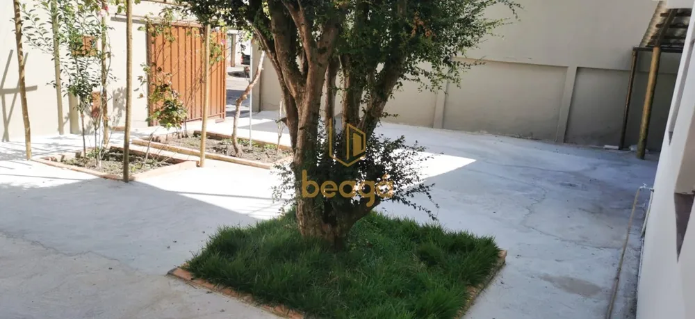 Casa, 3 quartos, 260 m² - Foto 11