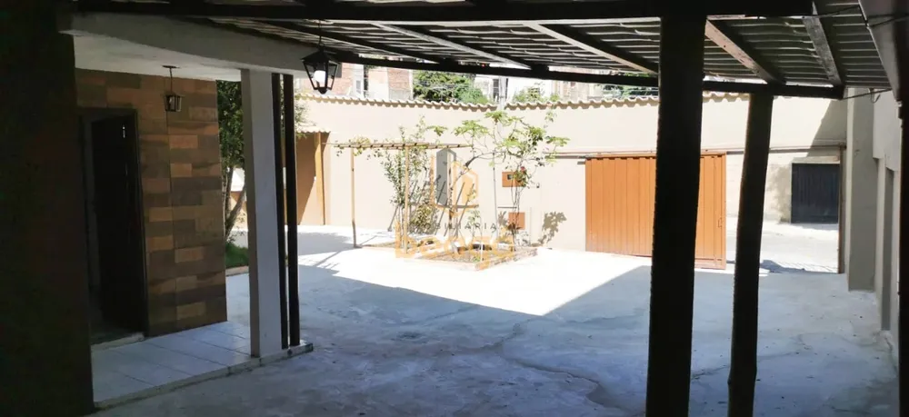 Casa, 3 quartos, 260 m² - Foto 6