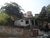 Terreno, 419 m² - Foto 5