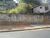 Terreno, 419 m² - Foto 2