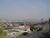 Terreno, 419 m² - Foto 1