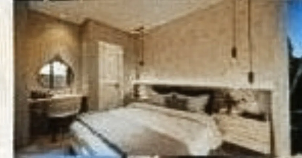Cobertura, 4 quartos, 122 m² - Foto 4