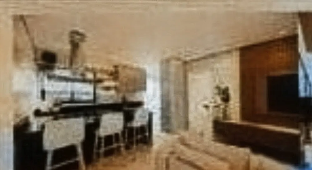Cobertura, 4 quartos, 122 m² - Foto 3