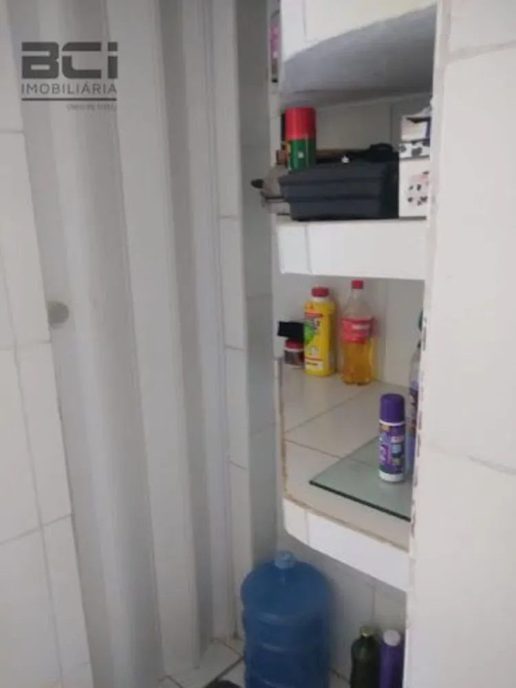Apartamento, 3 quartos, 90 m² - Foto 12
