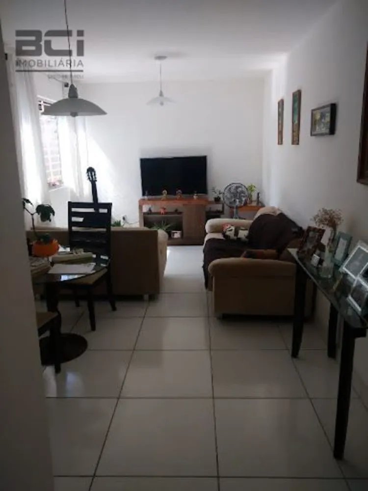 Apartamento, 3 quartos, 90 m² - Foto 14