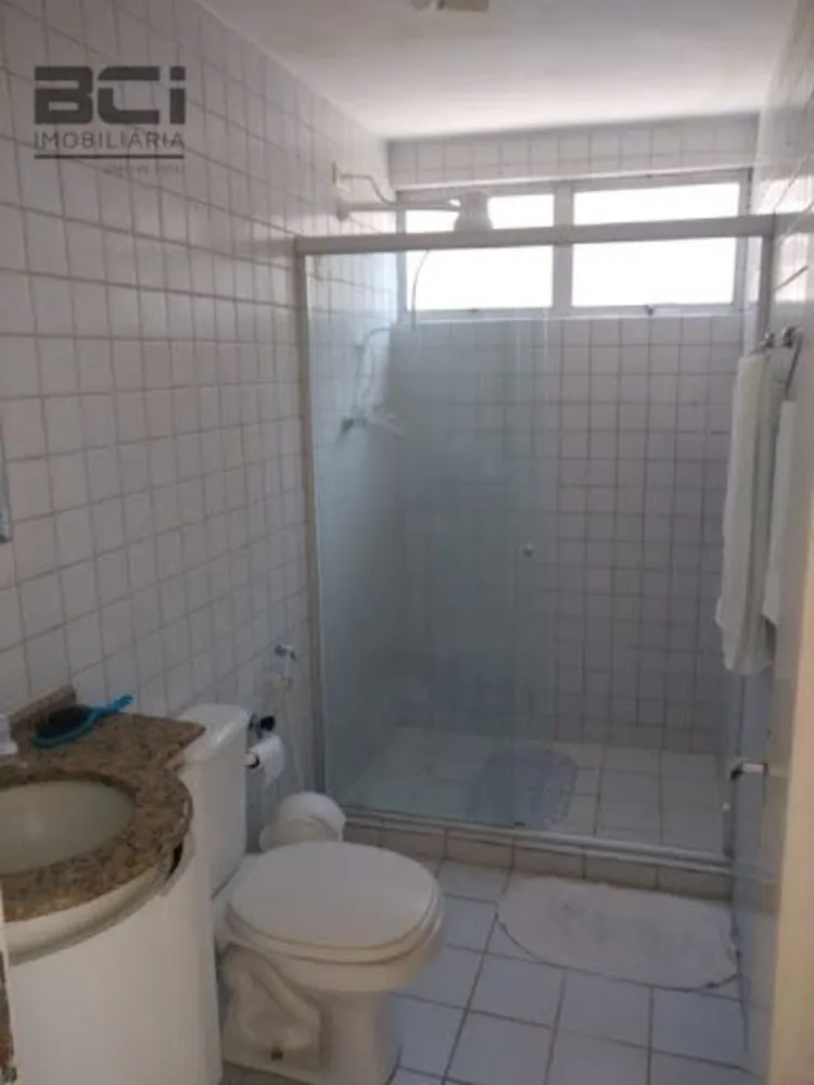 Apartamento, 3 quartos, 90 m² - Foto 17