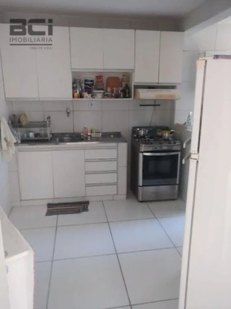 Apartamento, 3 quartos, 90 m² - Foto 10