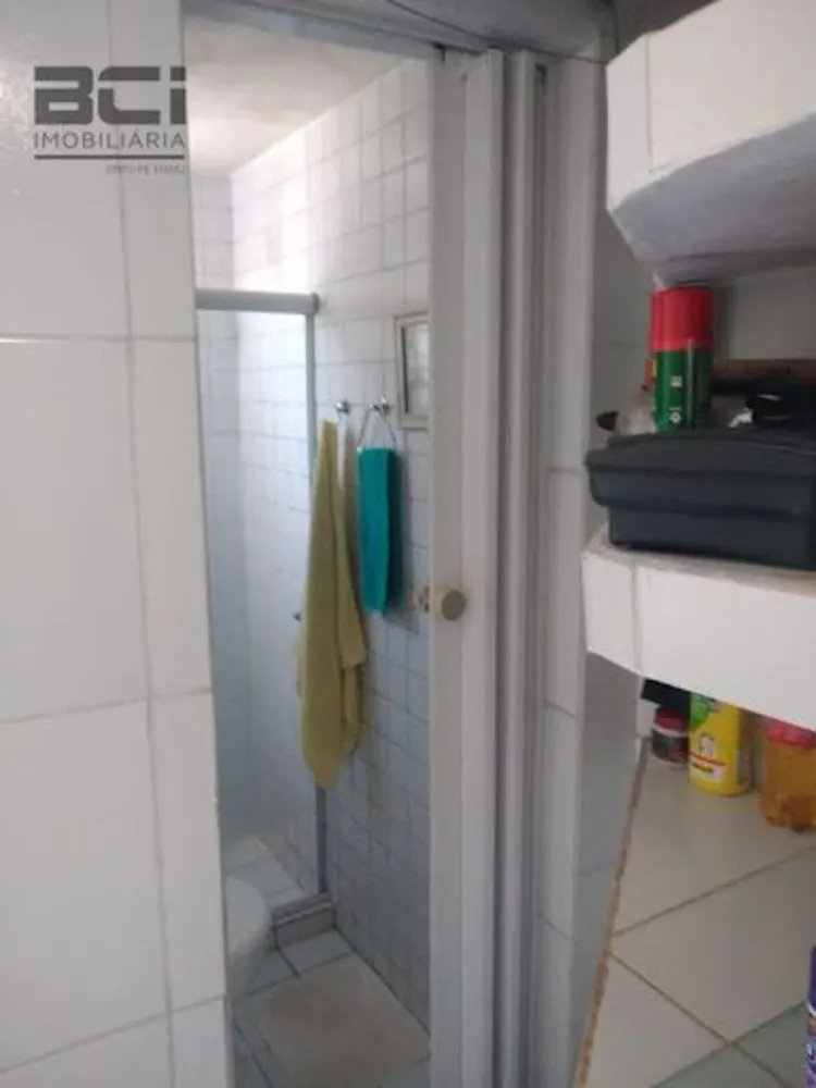 Apartamento, 3 quartos, 90 m² - Foto 13