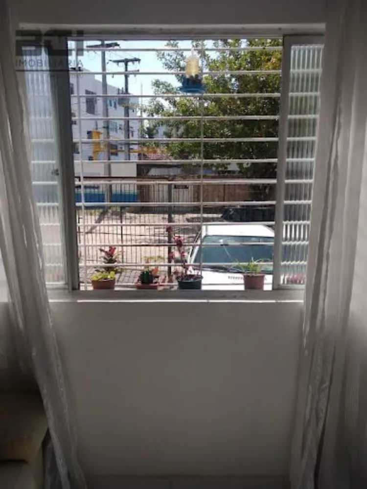 Apartamento, 3 quartos, 90 m² - Foto 23