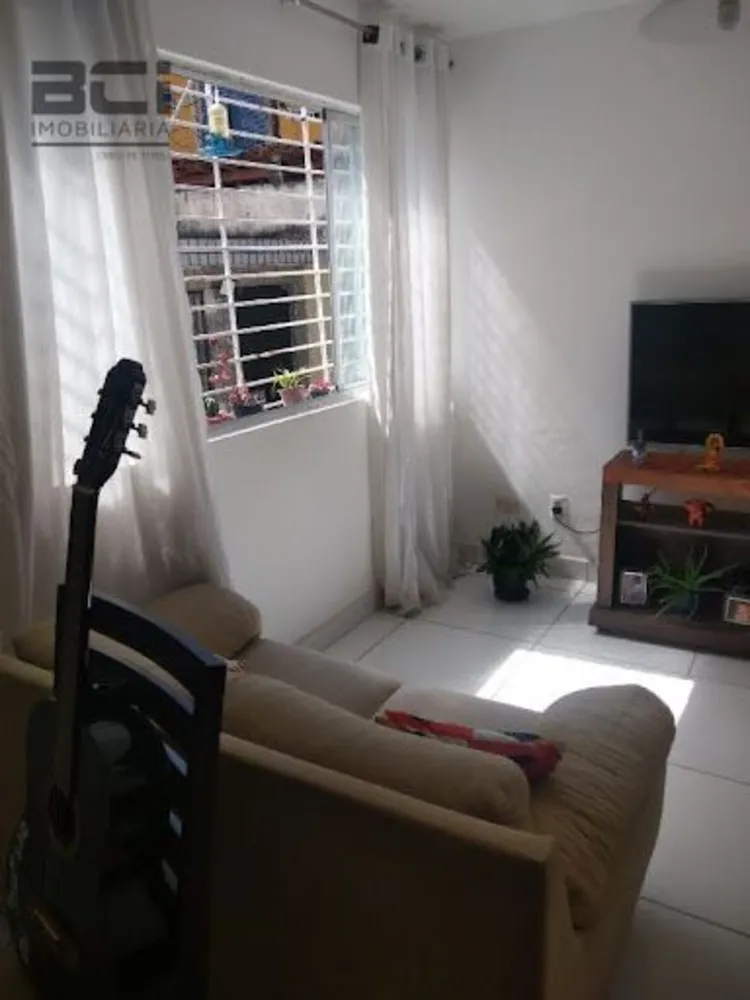 Apartamento, 3 quartos, 90 m² - Foto 21