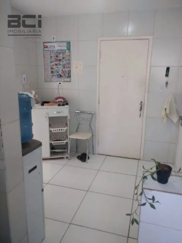 Apartamento, 3 quartos, 90 m² - Foto 6