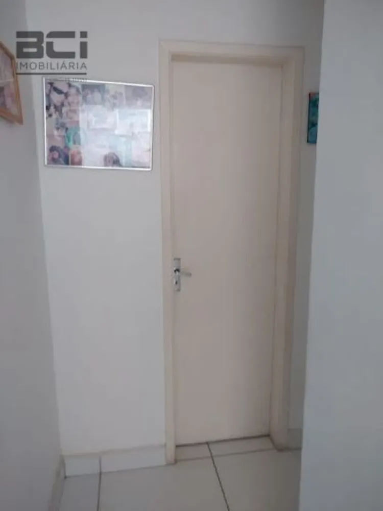 Apartamento, 3 quartos, 90 m² - Foto 20