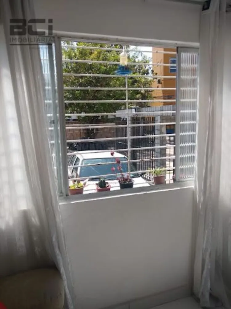 Apartamento, 3 quartos, 90 m² - Foto 22