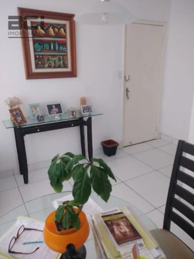 Apartamento, 3 quartos, 90 m² - Foto 15