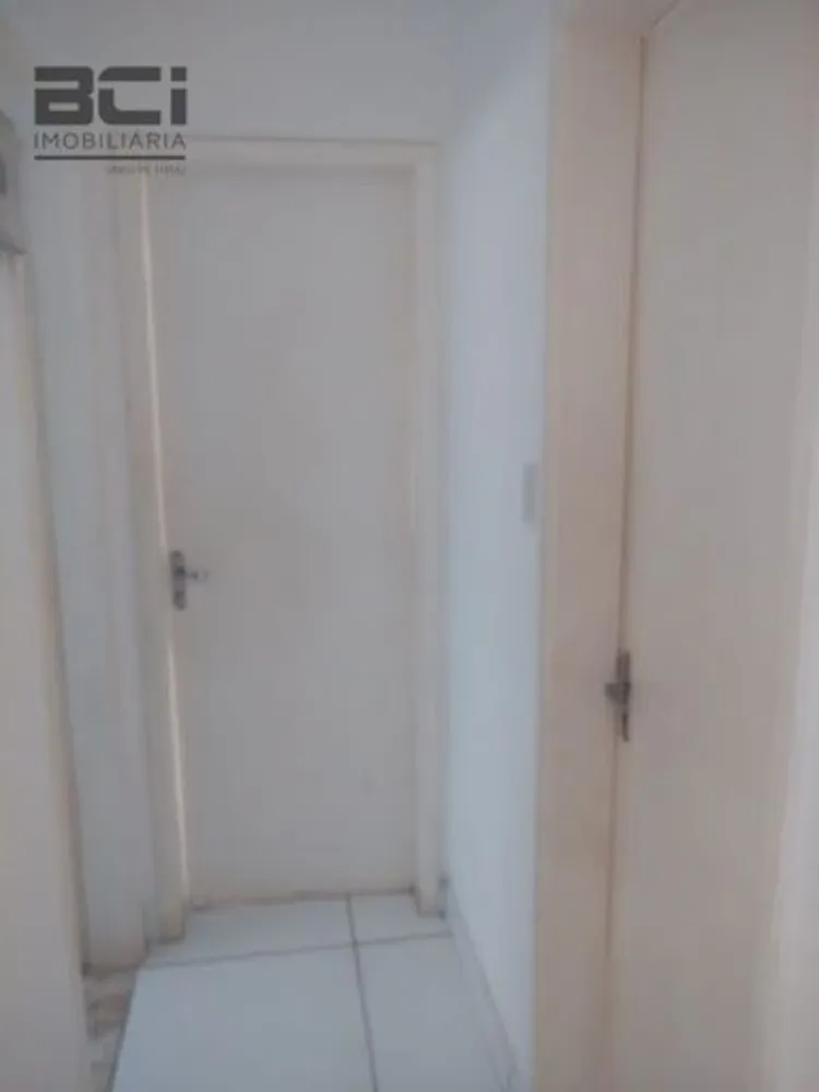 Apartamento, 3 quartos, 90 m² - Foto 16