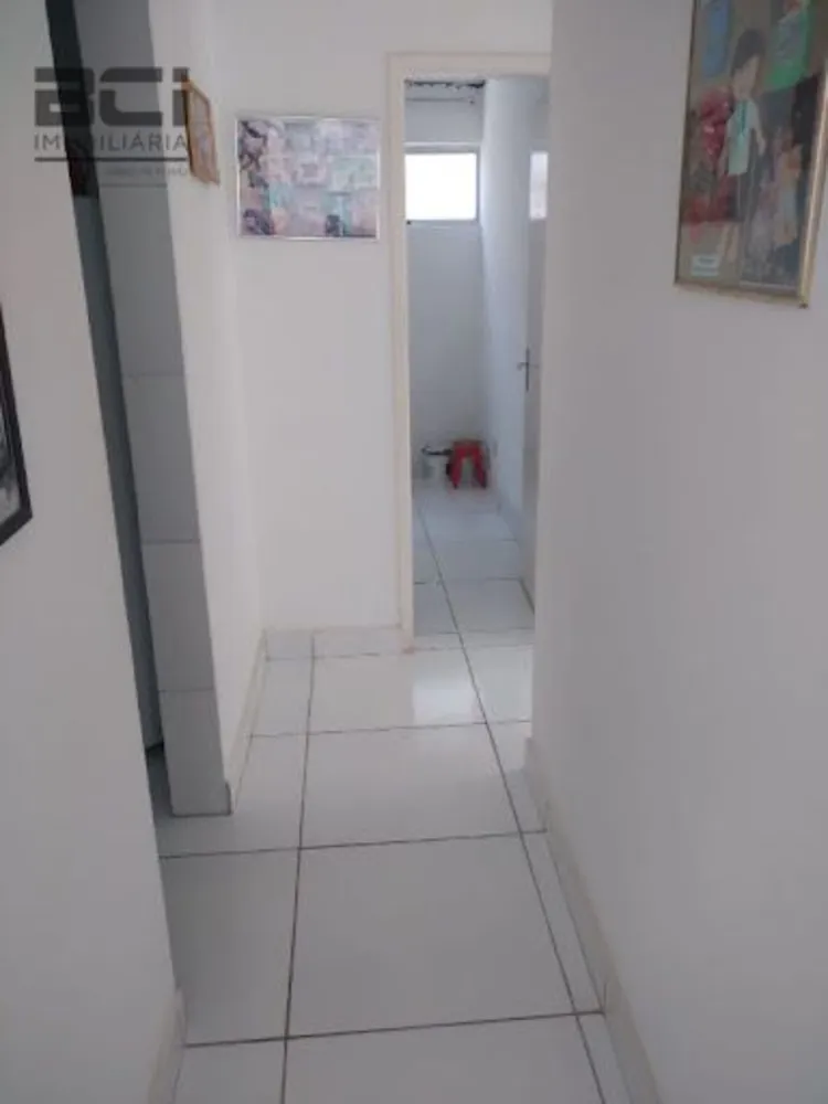 Apartamento, 3 quartos, 90 m² - Foto 18
