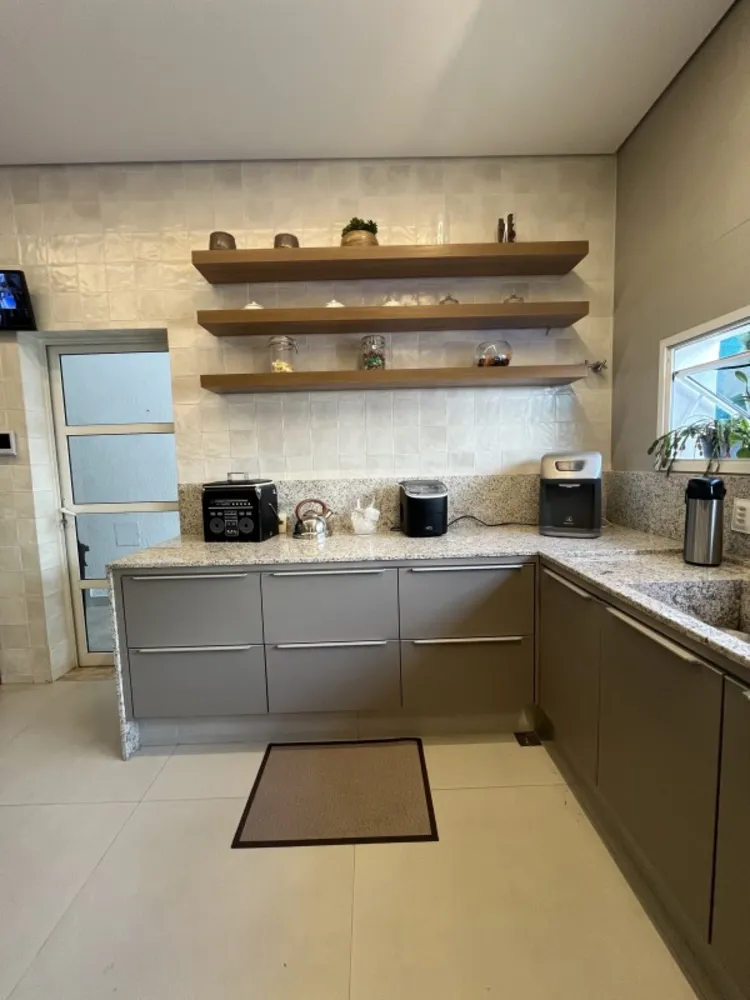 Casa, 4 quartos, 455 m² - Foto 8
