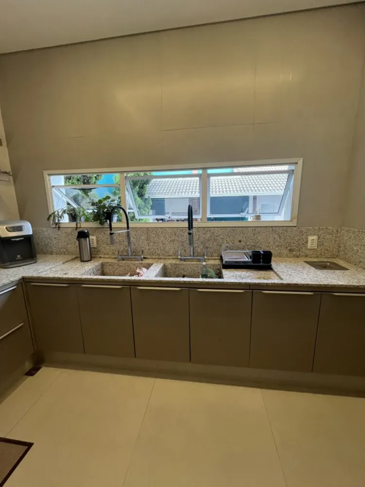 Casa, 4 quartos, 455 m² - Foto 7