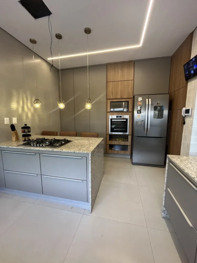 Casa, 4 quartos, 455 m² - Foto 6