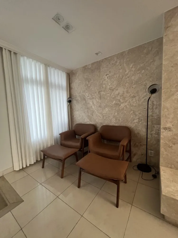 Casa, 4 quartos, 455 m² - Foto 12