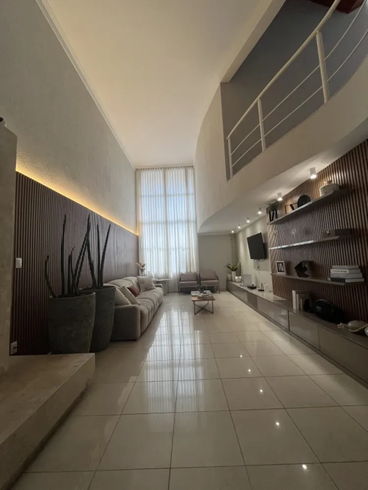 Casa, 4 quartos, 455 m² - Foto 11