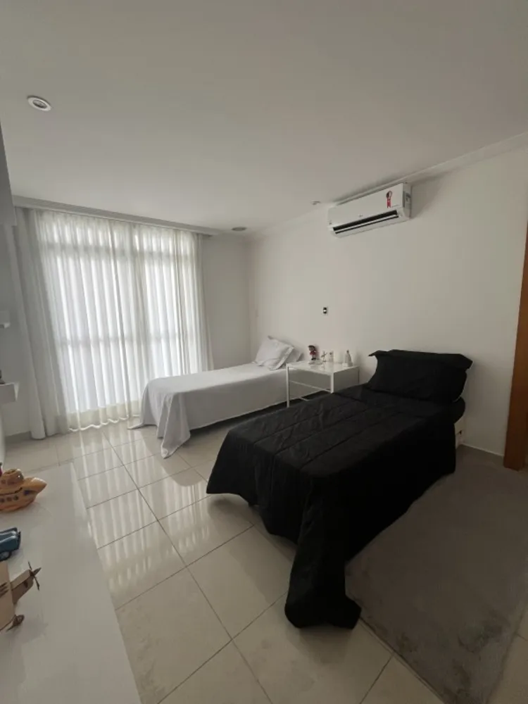 Casa, 4 quartos, 455 m² - Foto 16