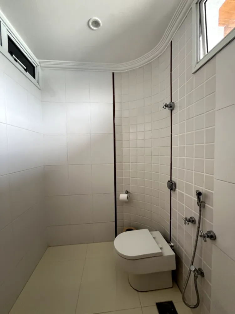 Casa, 4 quartos, 455 m² - Foto 20