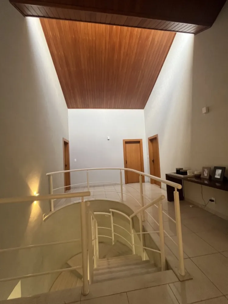 Casa, 4 quartos, 455 m² - Foto 14